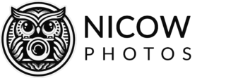 Nico W Photos- Photographe en Moselle